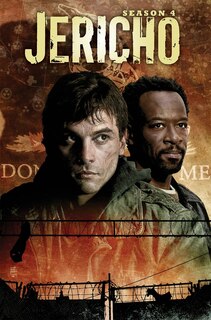 Front cover_Jericho Season 4