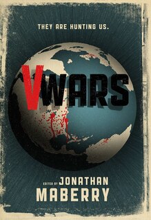 Couverture_V-wars