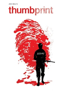 Front cover_Thumbprint