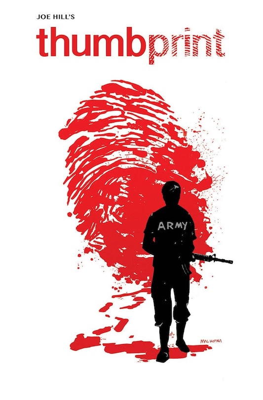 Front cover_Thumbprint
