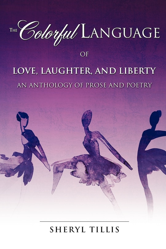 Couverture_The Colorful Language of Love, Laughter, and Liberty