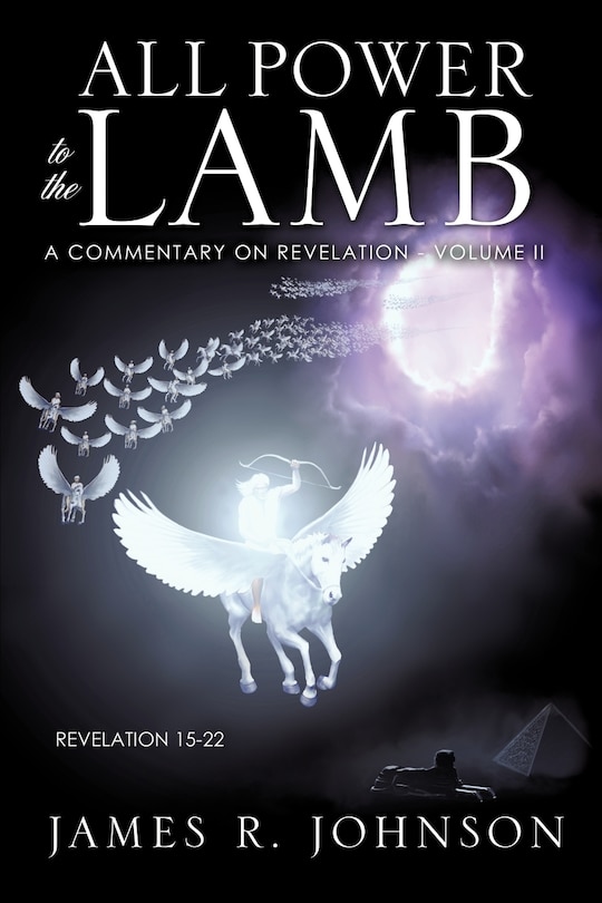 Couverture_All Power to the Lamb