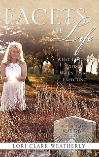 Front cover_Facets of Life