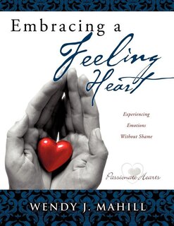 Couverture_Embracing a Feeling Heart