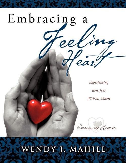 Couverture_Embracing a Feeling Heart