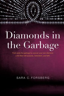 Front cover_Diamonds in the Garbage