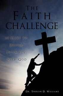 Couverture_The Faith Challenge