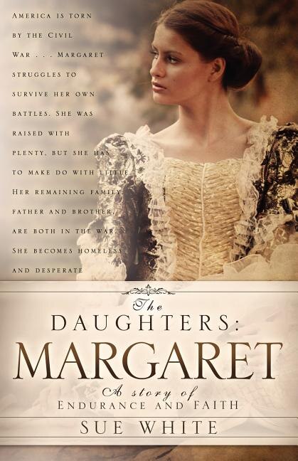 Couverture_The Daughters