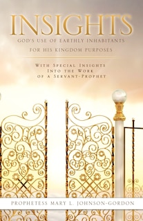 Front cover_Insights