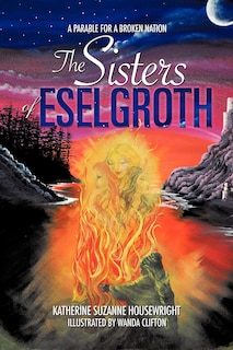 The Sisters of Eselgroth