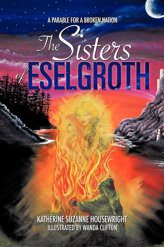 The Sisters of Eselgroth