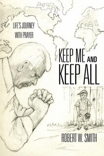 Front cover_Keep Me and Keep All