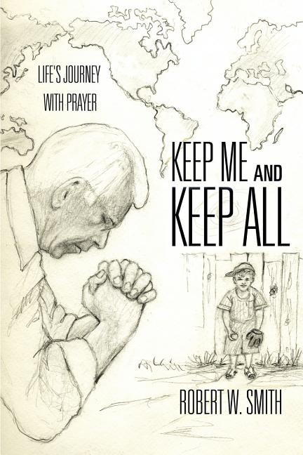 Front cover_Keep Me and Keep All