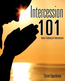 Couverture_Intercession 101
