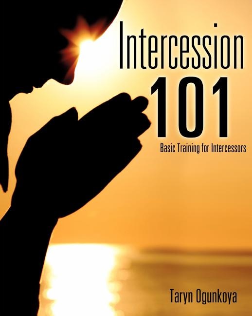 Couverture_Intercession 101