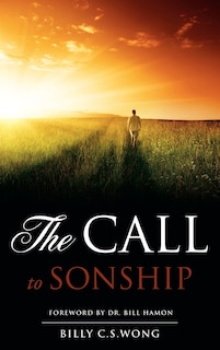 Couverture_The Call to Sonship