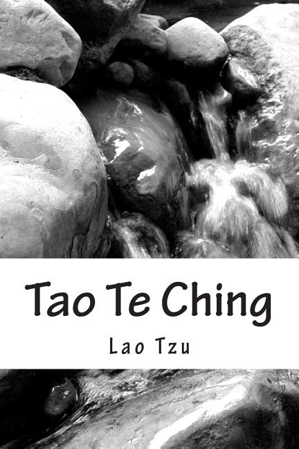Couverture_Tao Te Ching