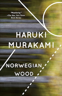 Couverture_Norwegian Wood