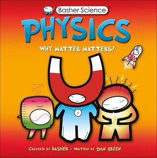Front cover_Physics