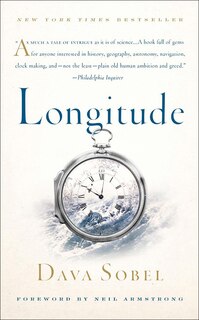 Front cover_Longitude