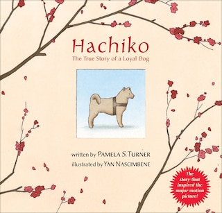 Couverture_Hachiko