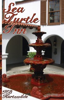 Front cover_Sea Turtle Inn