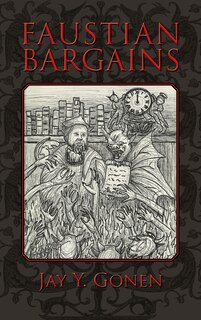 Front cover_Faustian Bargains