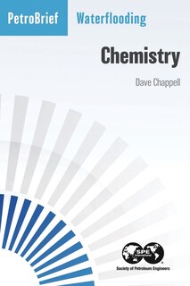 Front cover_Waterflooding