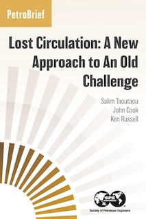Couverture_Lost Circulation