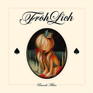 Front cover_Frohlich