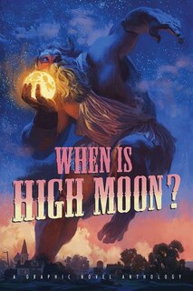 Couverture_When Is High Moon?