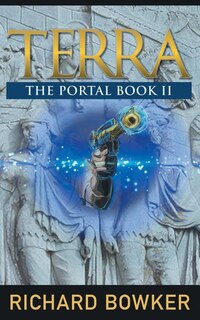 Couverture_TERRA (The Portal Series, Book 2)