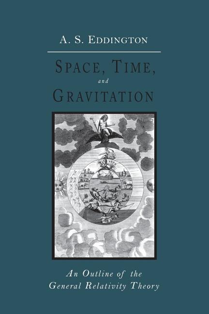 Couverture_Space, Time and Gravitation