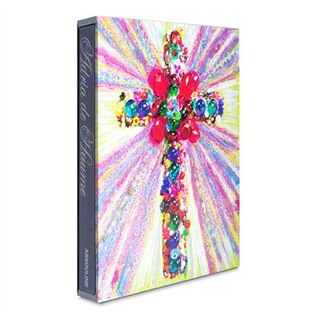 Front cover_Cross Purpose