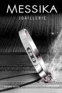 Messika Joaillerie by Vivienne Becker