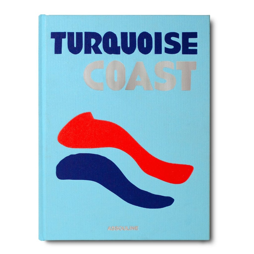 Couverture_Turquoise Coast