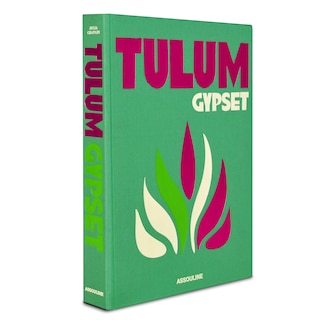 Front cover_Tulum Gypset
