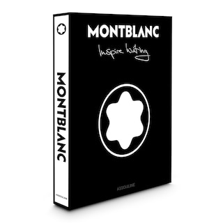 Couverture_Montblanc