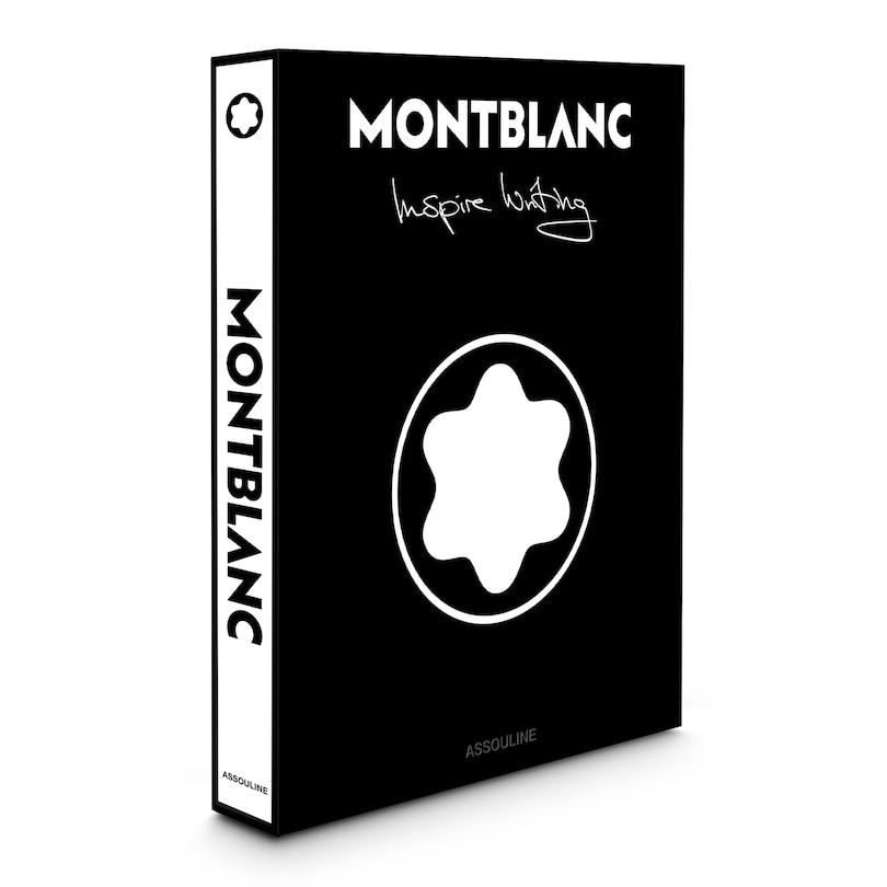 Couverture_Montblanc