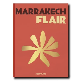 Front cover_Marrakech Flair