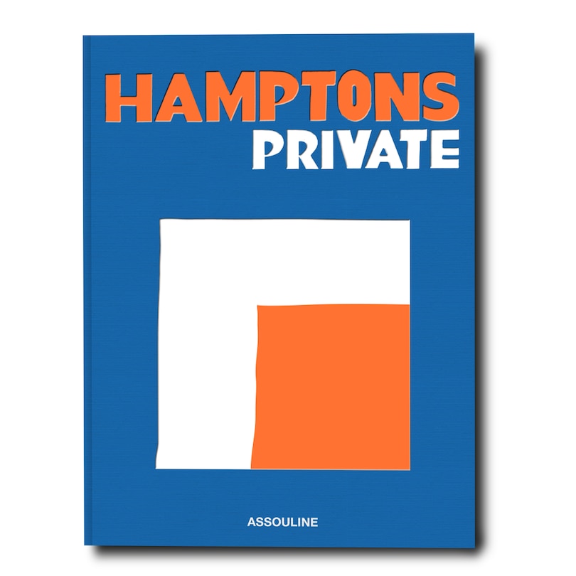 Couverture_Hamptons Private