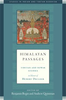 Couverture_Himalayan Passages