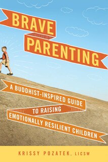 Couverture_Brave Parenting
