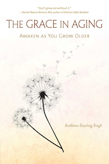 Couverture_The Grace in Aging