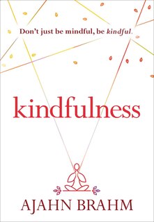Front cover_Kindfulness
