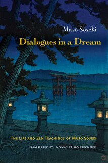 Couverture_Dialogues in a Dream