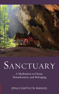 Couverture_Sanctuary