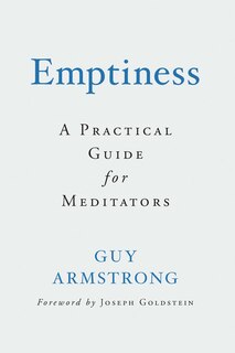 Front cover_Emptiness