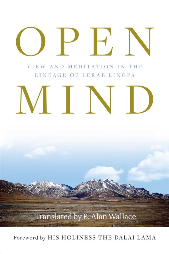 Front cover_Open Mind