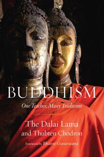 Couverture_Buddhism